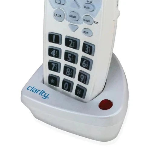 59884.001 Expandable Handset for XLC7BT